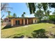 144 Russell St, Edge Hill QLD 4870