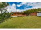 26 Duignan Street, Whitfield QLD 4870