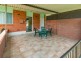 26 Duignan Street, Whitfield QLD 4870