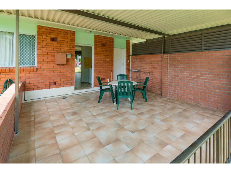 26 Duignan Street, Whitfield QLD 4870