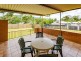 26 Duignan Street, Whitfield QLD 4870
