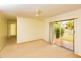 26 Duignan Street, Whitfield QLD 4870