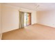 26 Duignan Street, Whitfield QLD 4870