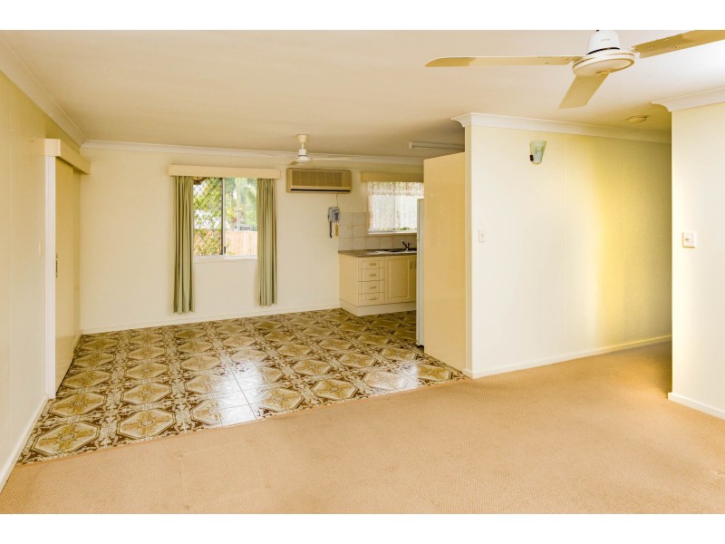 26 Duignan Street, Whitfield QLD 4870