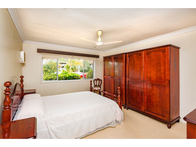 26 Duignan Street, Whitfield QLD 4870