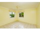 26 Duignan Street, Whitfield QLD 4870
