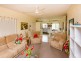 1 Deshon Street, Whitfield QLD 4870