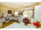 1 Deshon Street, Whitfield QLD 4870