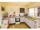 1 Deshon Street, Whitfield QLD 4870