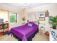 1 Deshon Street, Whitfield QLD 4870