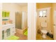 1 Deshon Street, Whitfield QLD 4870