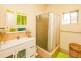 1 Deshon Street, Whitfield QLD 4870
