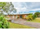 1 Deshon Street, Whitfield QLD 4870