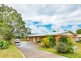 1 Deshon Street, Whitfield QLD 4870