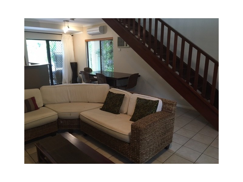 8/65-73 Cedar Road, Palm Cove QLD 4879