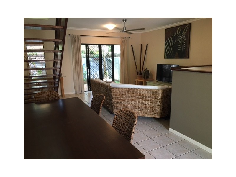 8/65-73 Cedar Road, Palm Cove QLD 4879