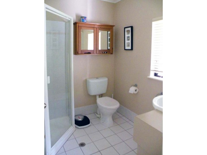 8/65-73 Cedar Road, Palm Cove QLD 4879