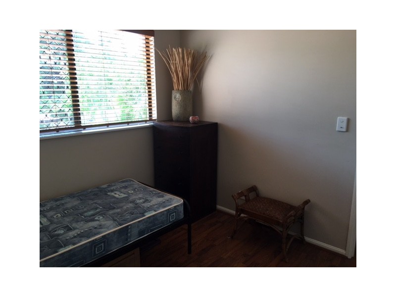 8/65-73 Cedar Road, Palm Cove QLD 4879