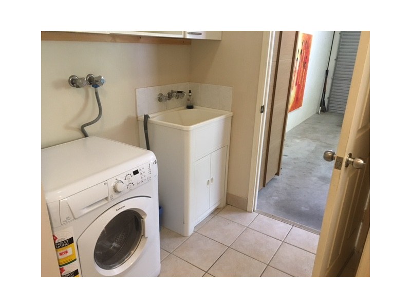 8/65-73 Cedar Road, Palm Cove QLD 4879