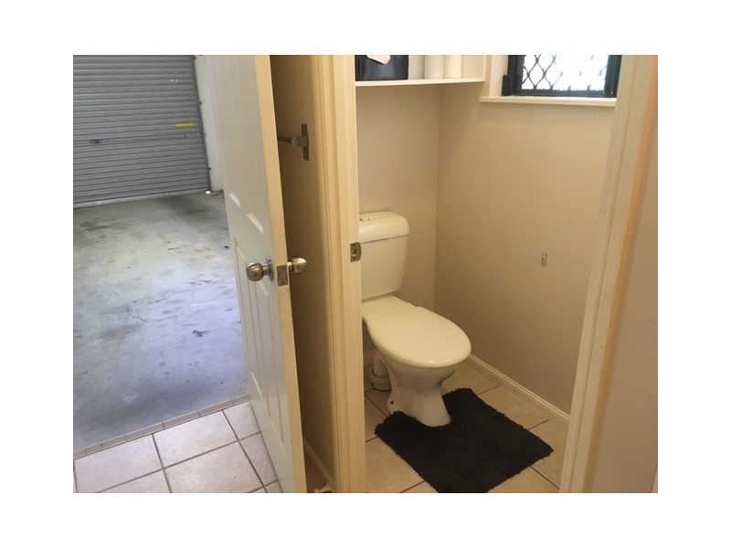 8/65-73 Cedar Road, Palm Cove QLD 4879