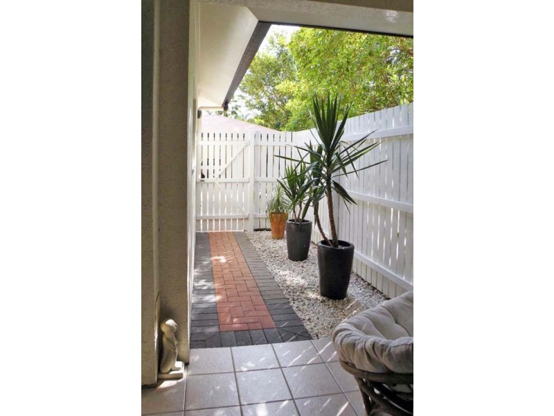 8/65-73 Cedar Road, Palm Cove QLD 4879