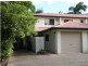 8/65-73 Cedar Road, Palm Cove QLD 4879