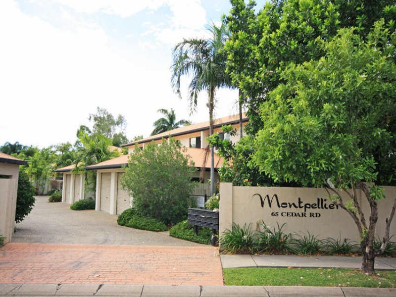 8/65-73 Cedar Road, Palm Cove QLD 4879