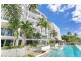 201/125-129 Esplanade, Cairns City QLD 4870