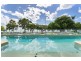 201/125-129 Esplanade, Cairns City QLD 4870