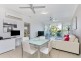 201/125-129 Esplanade, Cairns City QLD 4870