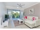 201/125-129 Esplanade, Cairns City QLD 4870