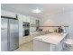 201/125-129 Esplanade, Cairns City QLD 4870