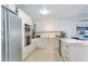 201/125-129 Esplanade, Cairns City QLD 4870