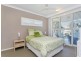 201/125-129 Esplanade, Cairns City QLD 4870