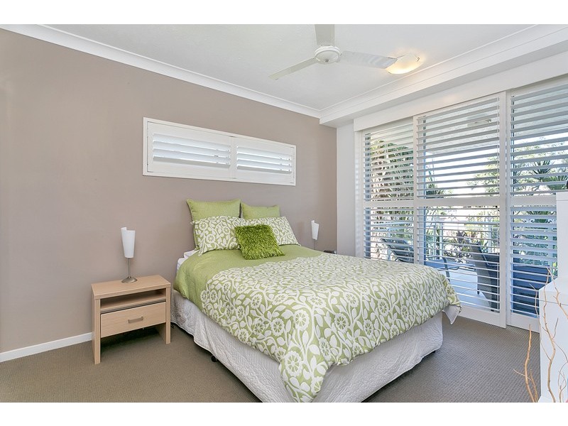 201/125-129 Esplanade, Cairns City QLD 4870
