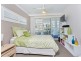 201/125-129 Esplanade, Cairns City QLD 4870