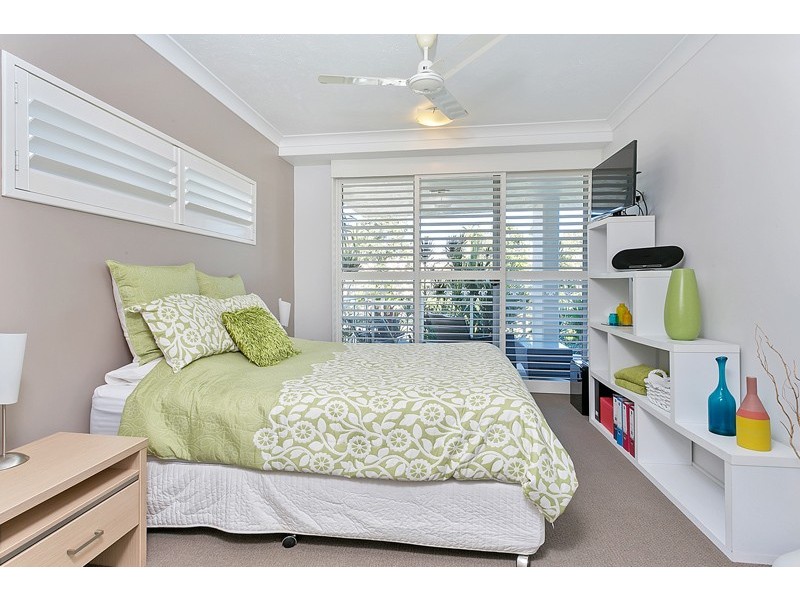 201/125-129 Esplanade, Cairns City QLD 4870