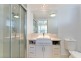 201/125-129 Esplanade, Cairns City QLD 4870