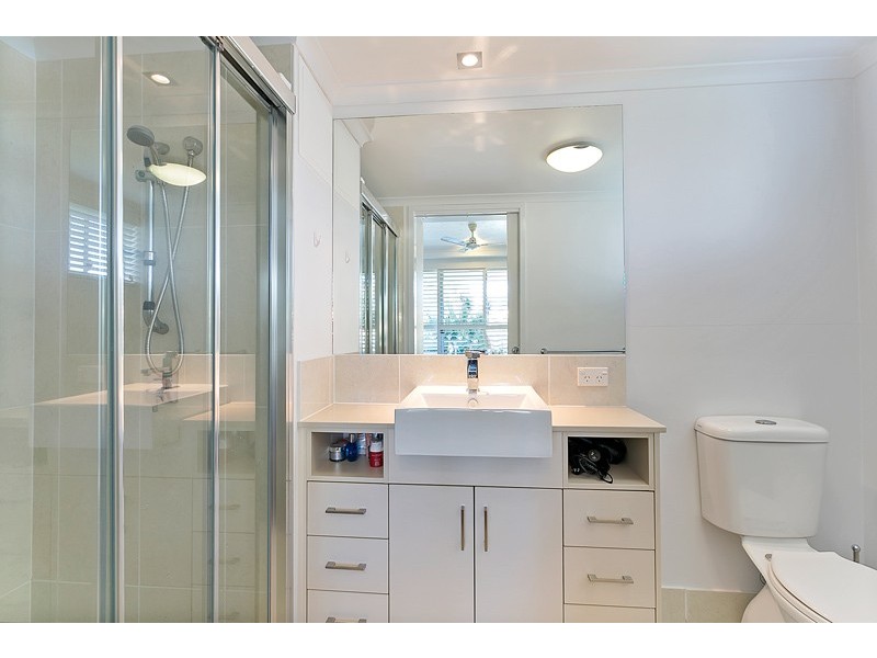 201/125-129 Esplanade, Cairns City QLD 4870
