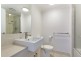 201/125-129 Esplanade, Cairns City QLD 4870