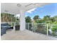 201/125-129 Esplanade, Cairns City QLD 4870