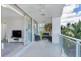 201/125-129 Esplanade, Cairns City QLD 4870