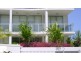 201/125-129 Esplanade, Cairns City QLD 4870