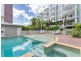 201/125-129 Esplanade, Cairns City QLD 4870