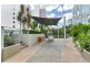 201/125-129 Esplanade, Cairns City QLD 4870