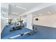 201/125-129 Esplanade, Cairns City QLD 4870