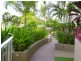 201/125-129 Esplanade, Cairns City QLD 4870