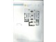 201/125-129 Esplanade, Cairns City QLD 4870