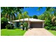 1 Helix Close, Clifton Beach QLD 4879
