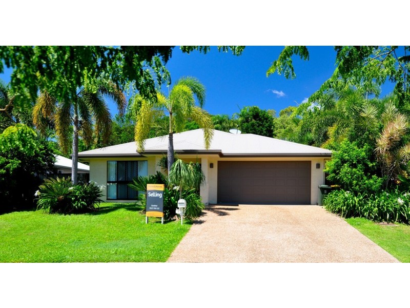 1 Helix Close, Clifton Beach QLD 4879